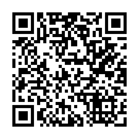 QR code for 788DRL