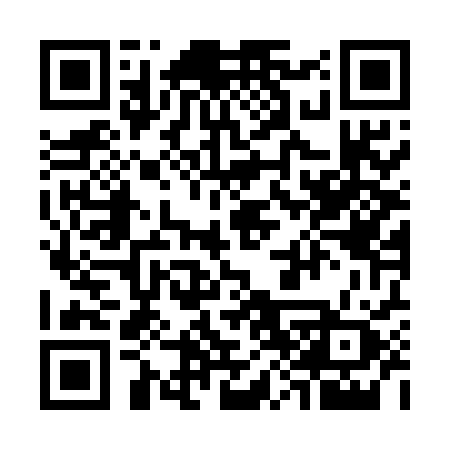 QR code for 788ECZ