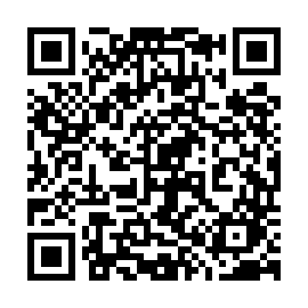QR code for 788EDO