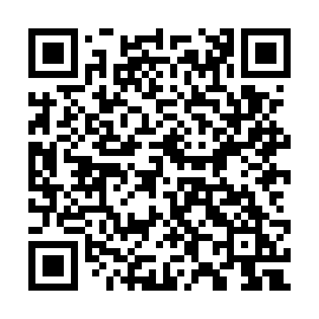 QR code for 788ERK