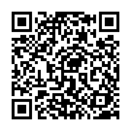 QR code for 788EZK