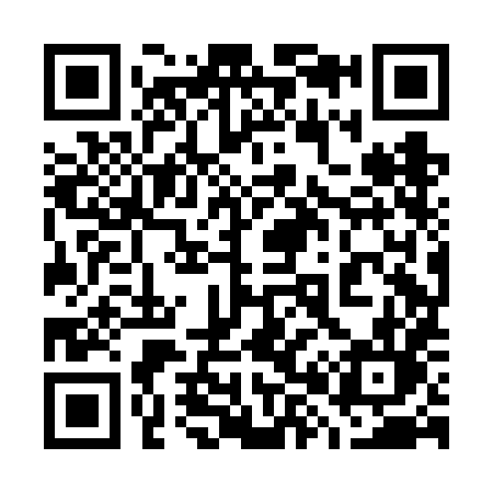 QR code for 788FHL