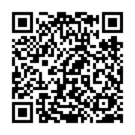 QR code for 788FKM