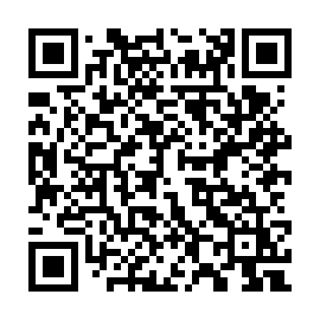 QR code for 788FWZ