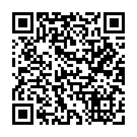 QR code for 788GHN
