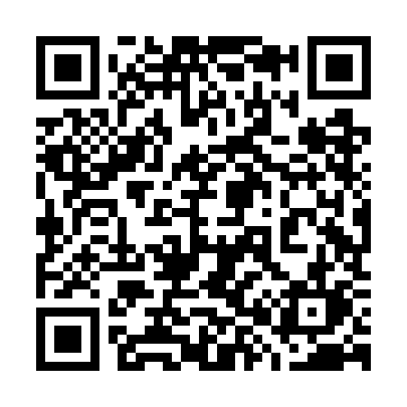 QR code for 788GKL