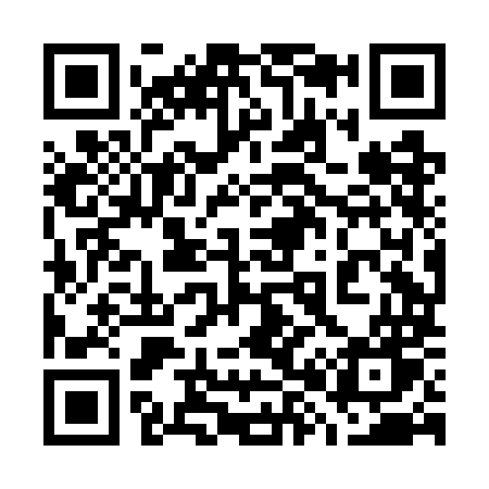 QR code for 788GMW