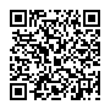 QR code for 788GUV
