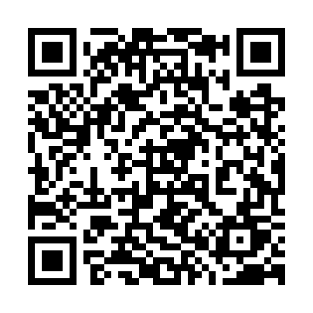 QR code for 788GWT