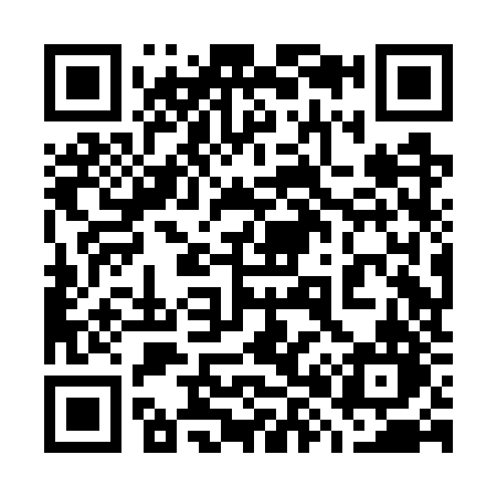 QR code for 788GZN