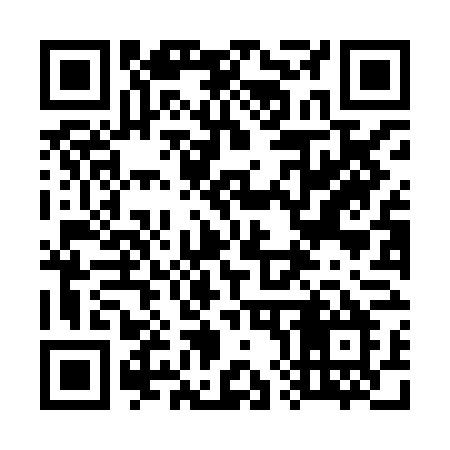 QR code for 788HFM