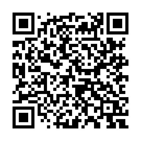 QR code for 788HJR