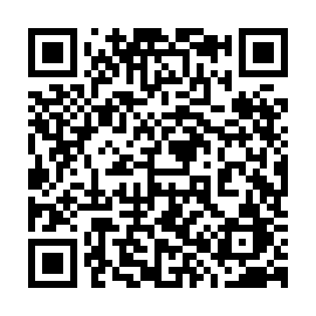 QR code for 788HKB