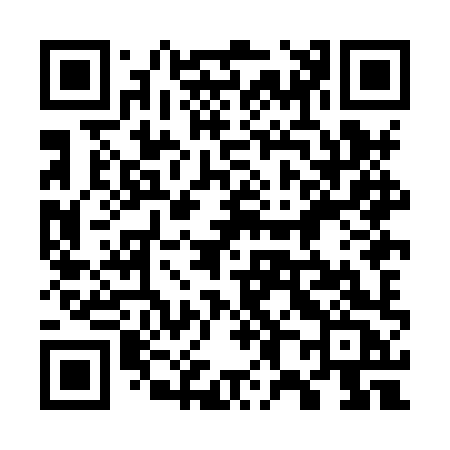 QR code for 788HXC
