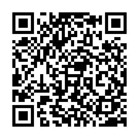 QR code for 788HYP