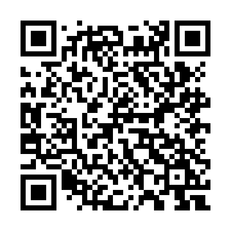 QR code for 788JDM