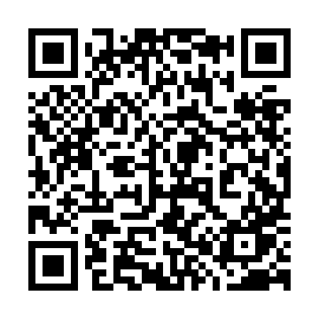 QR code for 788JHW