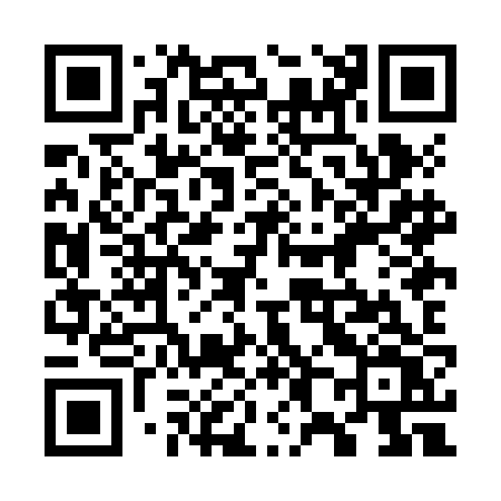 QR code for 788JJV