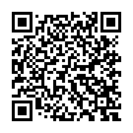 QR code for 788JLO
