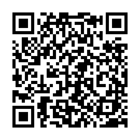 QR code for 788JNH