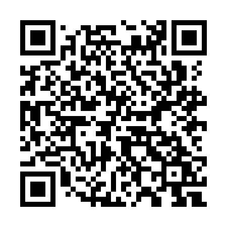 QR code for 788KBW