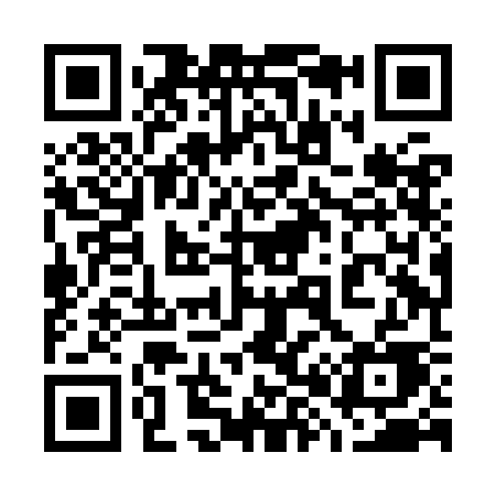 QR code for 788KCE