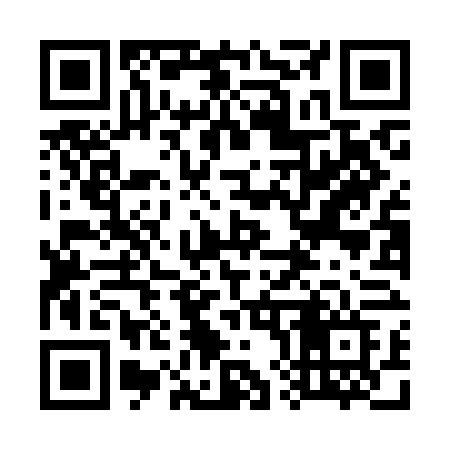 QR code for 788KFF