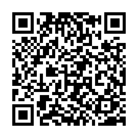 QR code for 788KRP