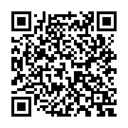 QR code for 788KRQ