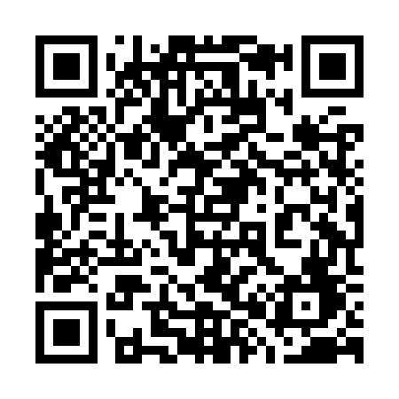 QR code for 788KWF