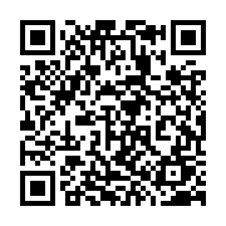QR code for 788KWT
