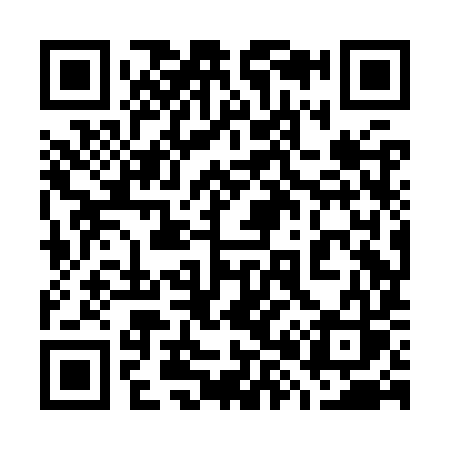 QR code for 788KYS
