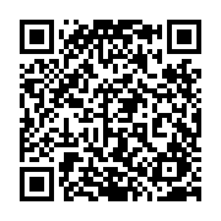 QR code for 788LJN