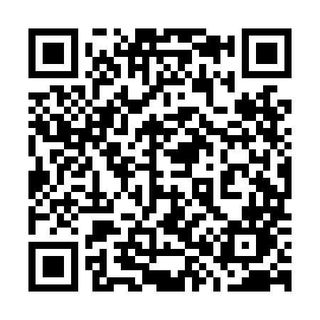 QR code for 788LMN