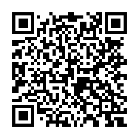 QR code for 788LPK