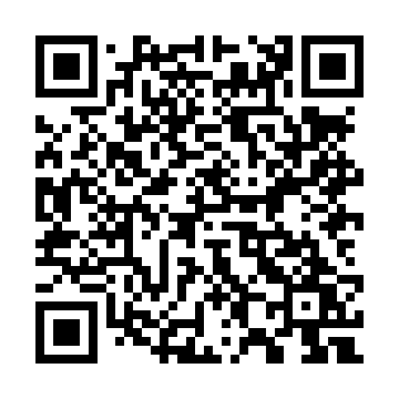 QR code for 788LRW
