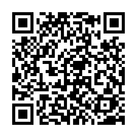 QR code for 788LSJ