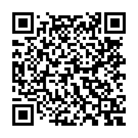 QR code for 788LSQ
