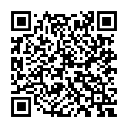 QR code for 788MGJ