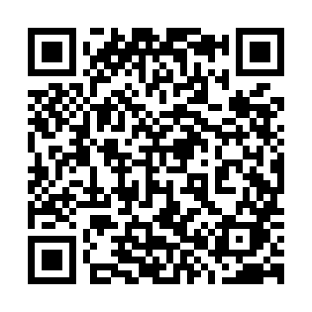 QR code for 788MHK