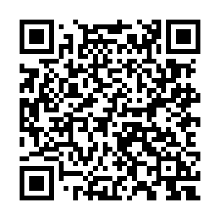 QR code for 788MJH
