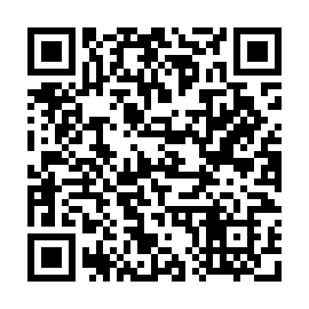 QR code for 788MNJ