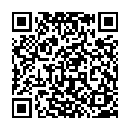 QR code for 788MRS