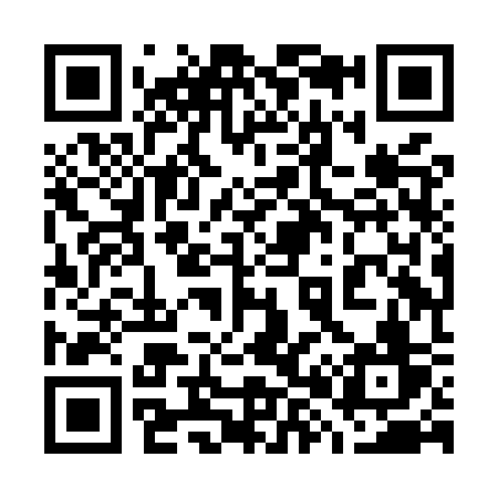 QR code for 788MSV