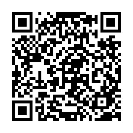 QR code for 788NHD