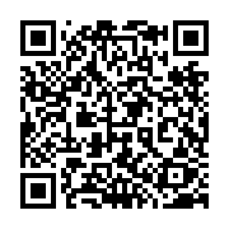 QR code for 788NKZ