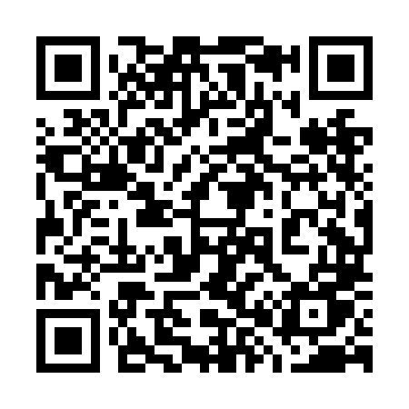 QR code for 788NLU