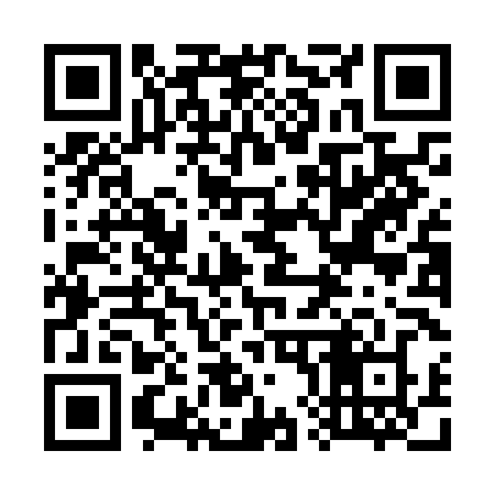 QR code for 788NLZ