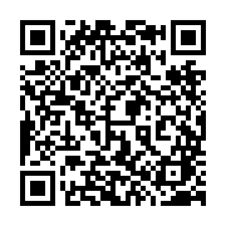 QR code for 788NMC