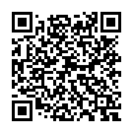 QR code for 788NRQ